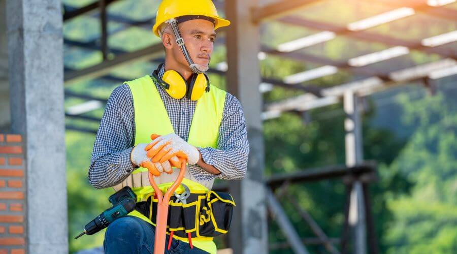 Professional leaking skylight repair services in Sandyville, WV